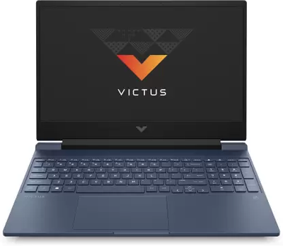 HP Victus Core i7 12th Gen: Best Gaming Laptop Under Rs 90,000 with 12th Gen i7 Processor