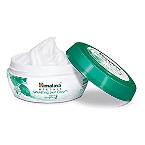 Himalaya Unisex Nourishing Winter Skin Cream for All Skin Types