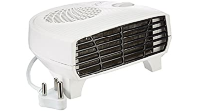 https://cdn0.desidime.com/attachments/photos/820720/medium/bestroomheatersunder1500.png?1667549439