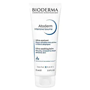 Bioderma Best Light Moisturizer for Sensitive Skin