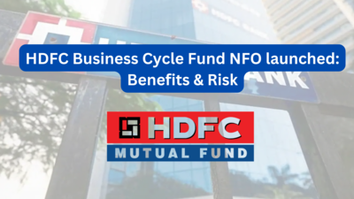 https://cdn0.desidime.com/attachments/photos/822557/medium/HDFCBusinessCycleFundNFOlaunchedBenefitsRisk1.png?1668079791