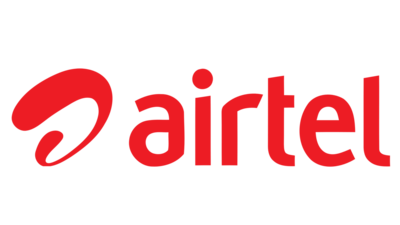 Best Airtel Prepaid Plan with 30 Days Validity for Rs 199