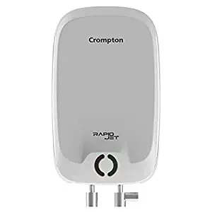 Instant Water Heater