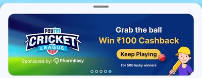 Screenshot2022-11-18-17-28-53-298net.one97.paytm