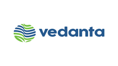vedanta dividend news 2022