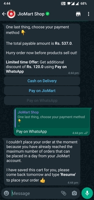 Screenshot20221121-164456