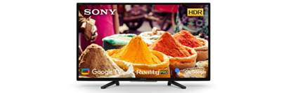 BestsmartTVunder30000inindia7