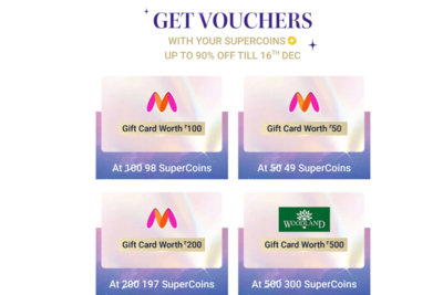 Myntra End of Reason Sale 2022 offers for Myntra Insiders