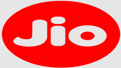 Jio 5G Launch in Kochi, Kerala