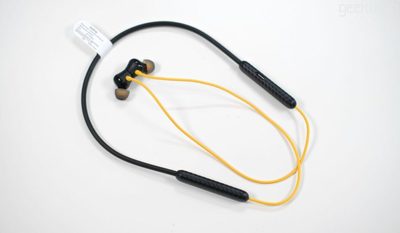 Realme-Buds-Wireless-2S-17-1024x596