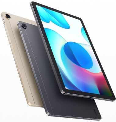 realme-Pad-Tablet-Set-3878-20