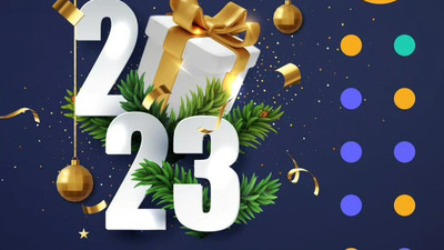 Jio Happy New Year 2023 Offer