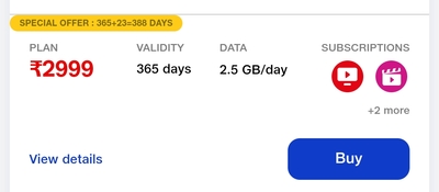 Screenshot2022-12-27-09-23-55-85c72402d906d1e21e06a8eac9fc5d95fa