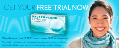 free-trial-ultra-bausch
