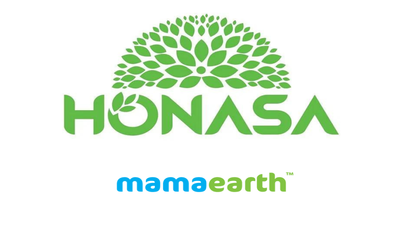 Mamaearth IPO DRHP