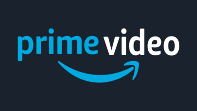 Amazon Prime Lite Subscription Plan At Rs 999 Beta Launched