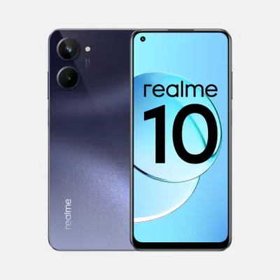 Realme 10 Price in Flipkart Big Saving Days Sale