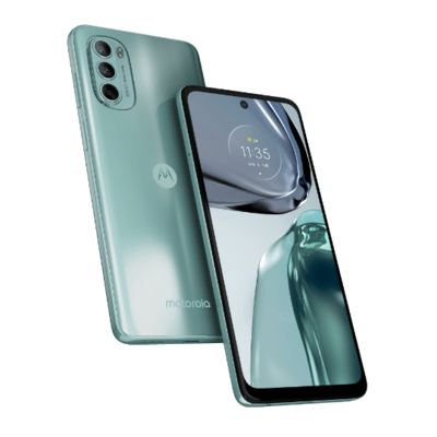 Motorola g62 5G: Best Gaming Phone Under Rs 15000