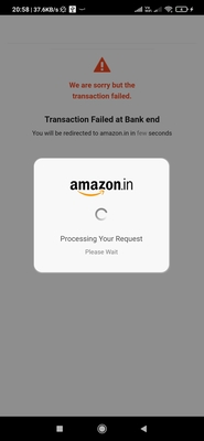 Screenshot2023-01-20-20-58-04-484in.amazon.mShop.android.shopping