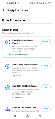 Screenshot2023-01-23-19-59-32-245net.one97.paytm