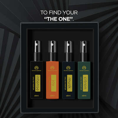 90456888mlPerfume1100x11008