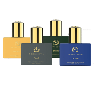 9045688naturespirit