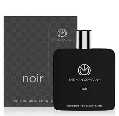 9045688EDTNoir