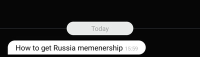 Screenshot20230125-174613Desidime