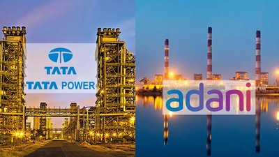 Adani Electricity & Tata Power propose upto 29% Price Hike!
