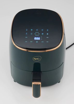 Pigeon Digital Air Fryer for Home