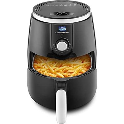 Kent Classic Hot Air Fryer