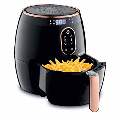 Koryo Air Fryer for Home