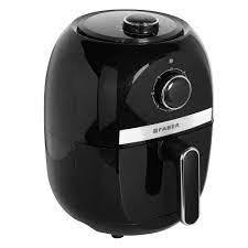 Faber Air Fryer for Home