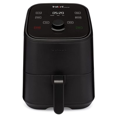 Instant Pot Vortex Mini air fryer