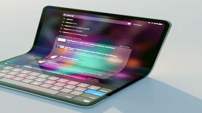 Apple's Foldable iPad May Launch in 2024? Is It True?