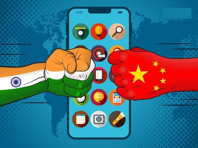 India to Ban 138 Betting Apps & 94 Loan Apps linked to China!