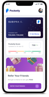 774c3ae2-625c-478a-b727-720c93e55ed4