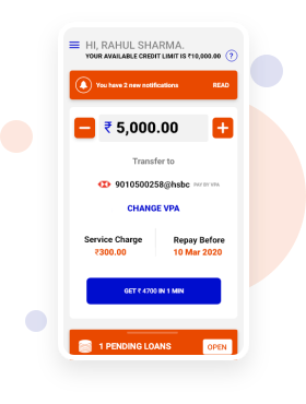 avail-your-loan-anytime