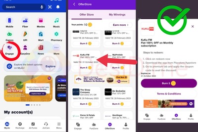 90775211675776734_6.