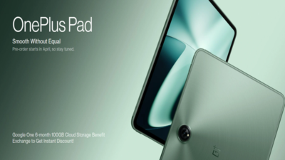 OnePlus-Pad-5G-Tablet-Expected-Price-India-Launch-Date