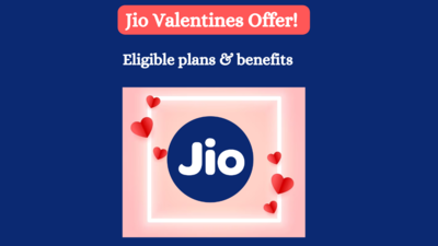 JioValentinesOfferEligibleplansbenefits