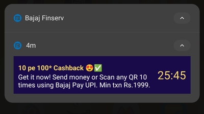 Screenshot2023-02-17-11-02-10-54b783bf344239542886fee7b48fa4b892