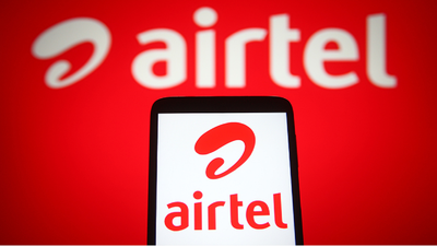 Airtel Minimum Recharge Plan Price Hiked