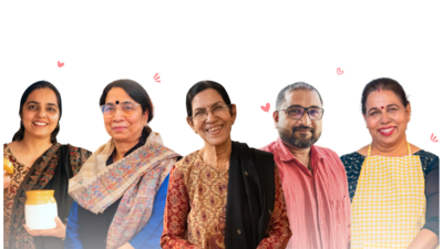 What is the Zomato Everyday Service