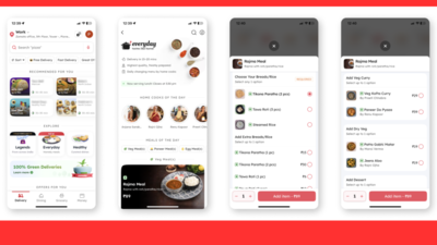 ZomatoEverydayService1