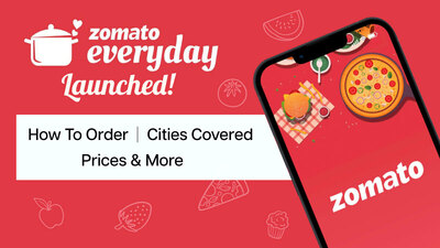 ZomatoEverydayLaunch-Desidime-ArticleNews-Landscape