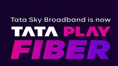 TATA Play Fiber OTT Bundle Subscription With 20+ OTT Apps Launched!