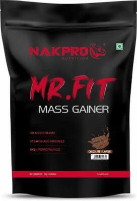 9138316weight-gainers-mass-gainers-mr-fit-super-fast-8906133024680-original-imagh2jtv7apgzu3