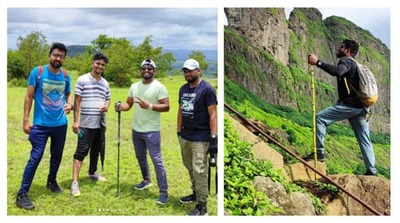 91653891679475115_1.