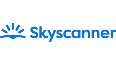 Book Cheap Flight Tickets with Skyscanner